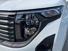 2024-ford-transit-courier-15tdci-limited-100pseu6d-small-18