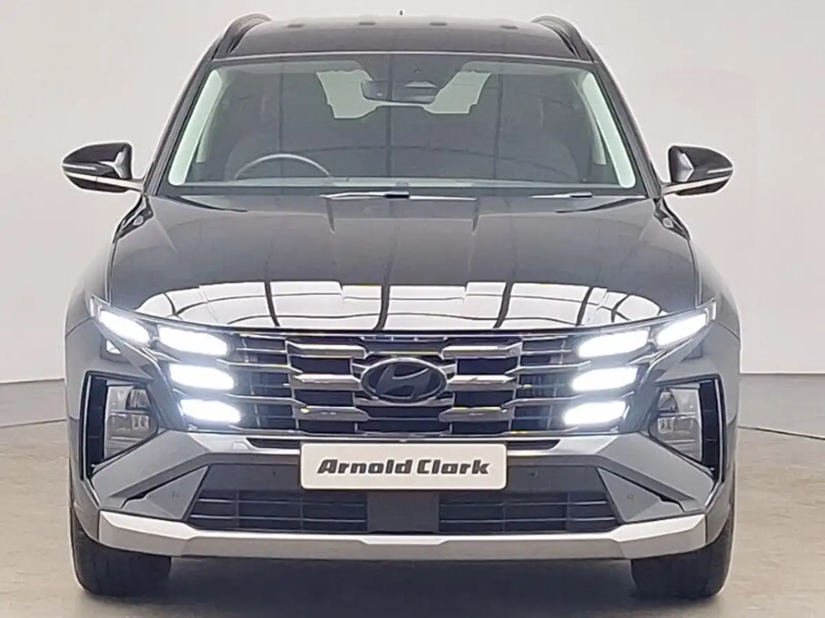 2024-hyundai-tucson-16-t-gdi-premium-252ps-phev-two-tone-roof-auto-big-11