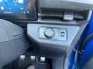 2025-ford-puma-suv-10-st-line-small-22