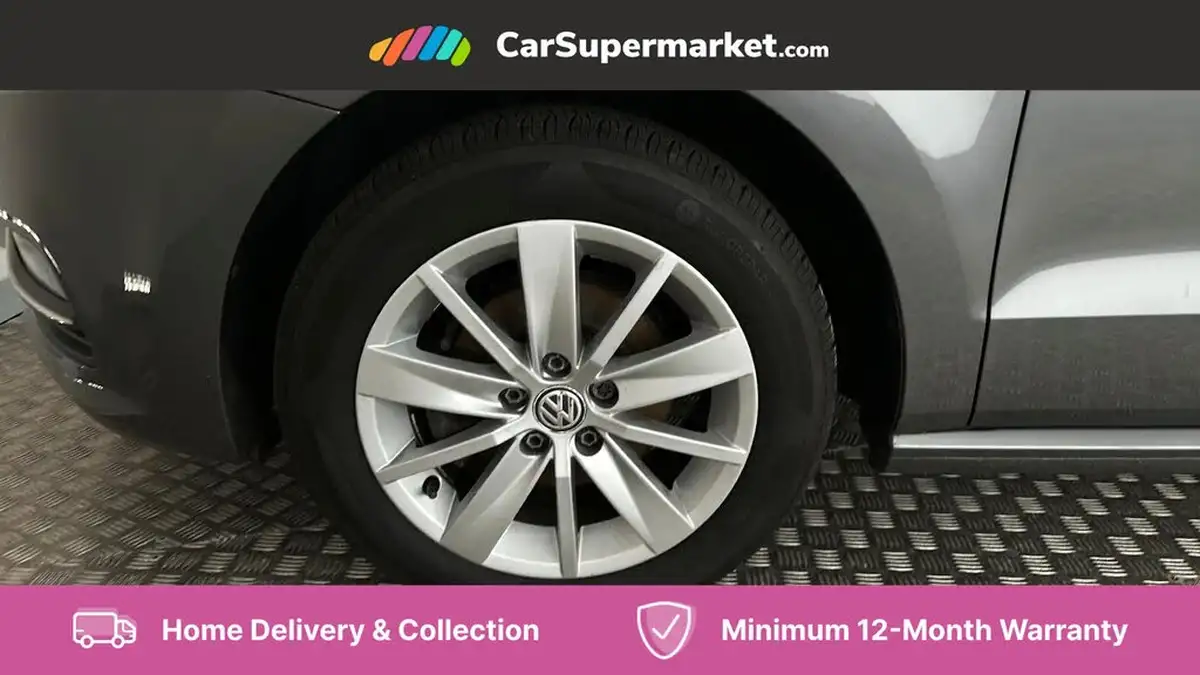 2015-volkswagen-polo-12-tsi-se-3d-dsg-big-18