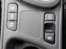 2021-toyota-yaris-15-vvt-i-design-panoramic-roof-small-15