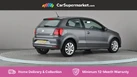 2015-volkswagen-polo-12-tsi-se-3d-dsg-small-5