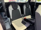 2017-citroen-grand-c4-picasso-20bluehdi-flair-small-23