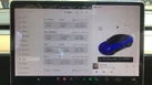 2019-tesla-model-3-e-long-range-4x4-small-8