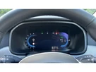 2024-volvo-v90-small-10