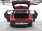 2022-mg-hs-15t-gdi-excite-162ps-dct-small-53