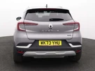 2023-renault-captur-16-techno-160ps-plug-in-small-3