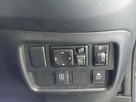 2018-nissan-juke-16-bose-personal-edition-112ps-ss-small-17