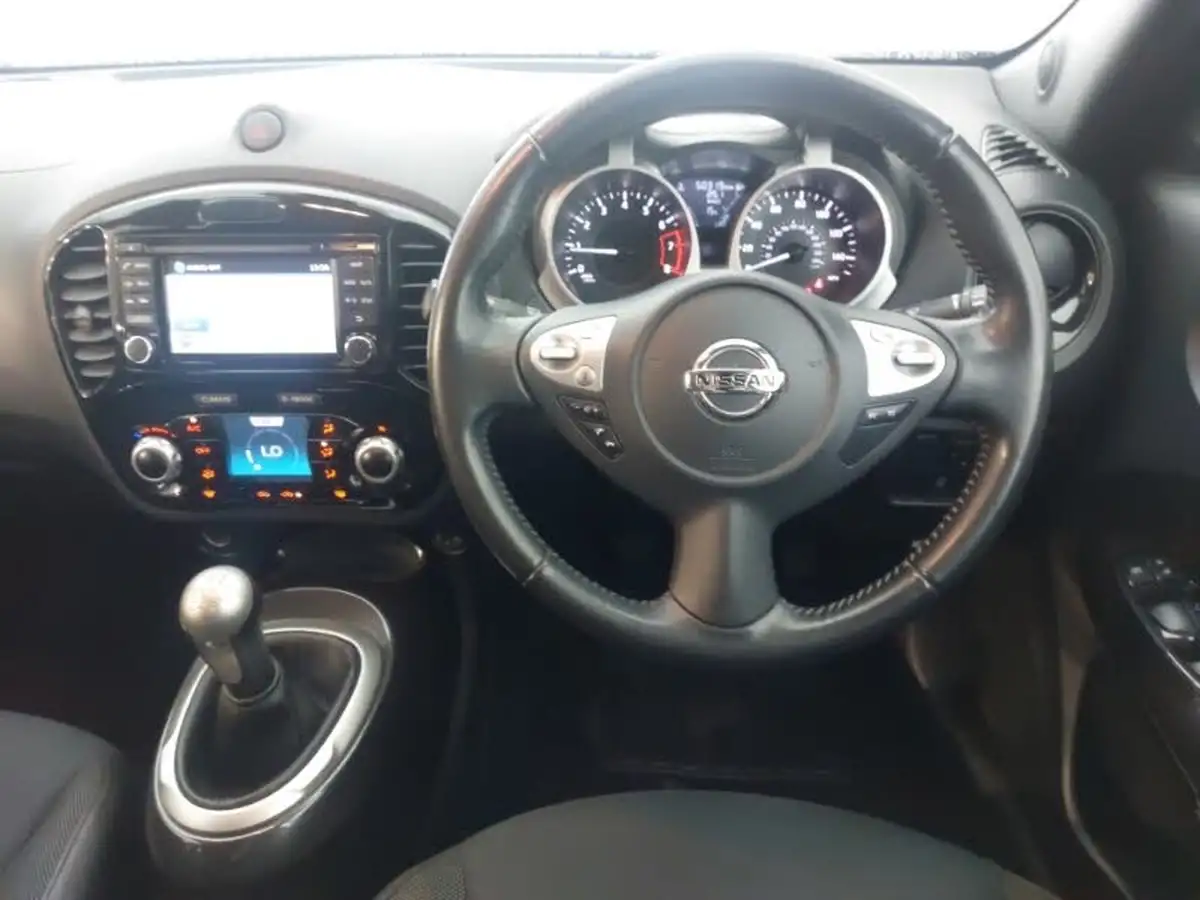 2018-nissan-juke-16-bose-personal-edition-112ps-ss-big-6