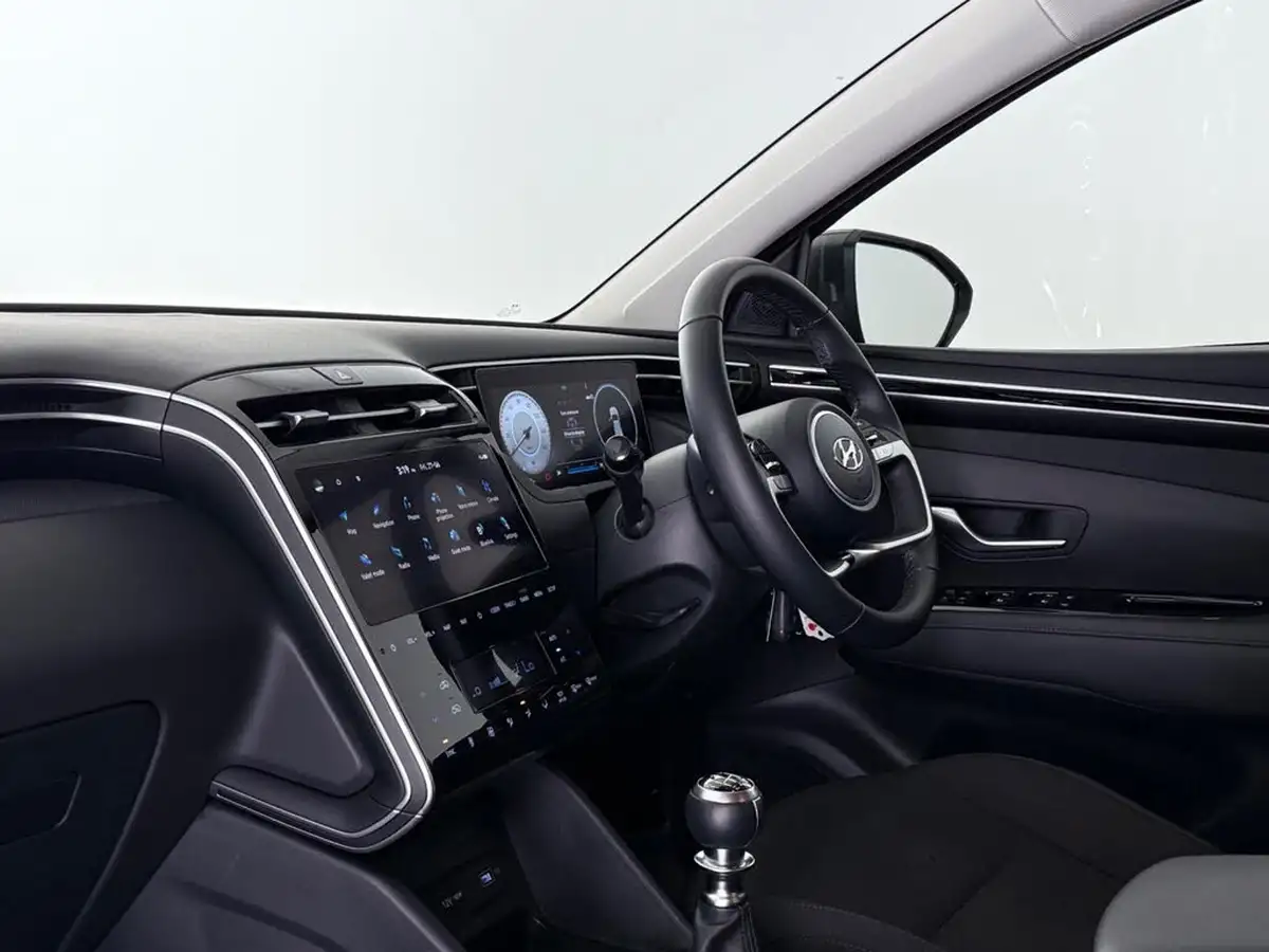 2023-hyundai-tucson-16-t-gdi-se-connect-150ps-big-15