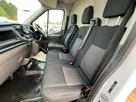 2022-ford-transit-20tdci-350-l2h2-leader-130pseu6d-rwd-panel-van-small-12