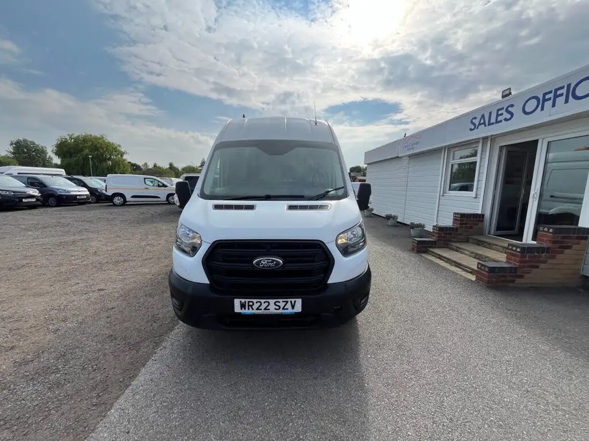 2022-ford-transit-20tdci-350-l2h2-leader-130pseu6d-rwd-panel-van-big-1
