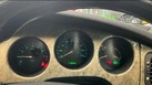 2002-jaguar-xk8-40-coupe-small-4