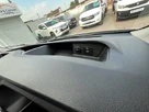 2022-ford-transit-20tdci-350-l2h2-leader-130pseu6d-rwd-panel-van-small-36