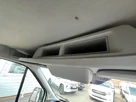 2022-ford-transit-20tdci-350-l2h2-leader-130pseu6d-rwd-panel-van-small-40