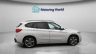 2019-bmw-x1-20-sdrive20i-m-sport-small-8