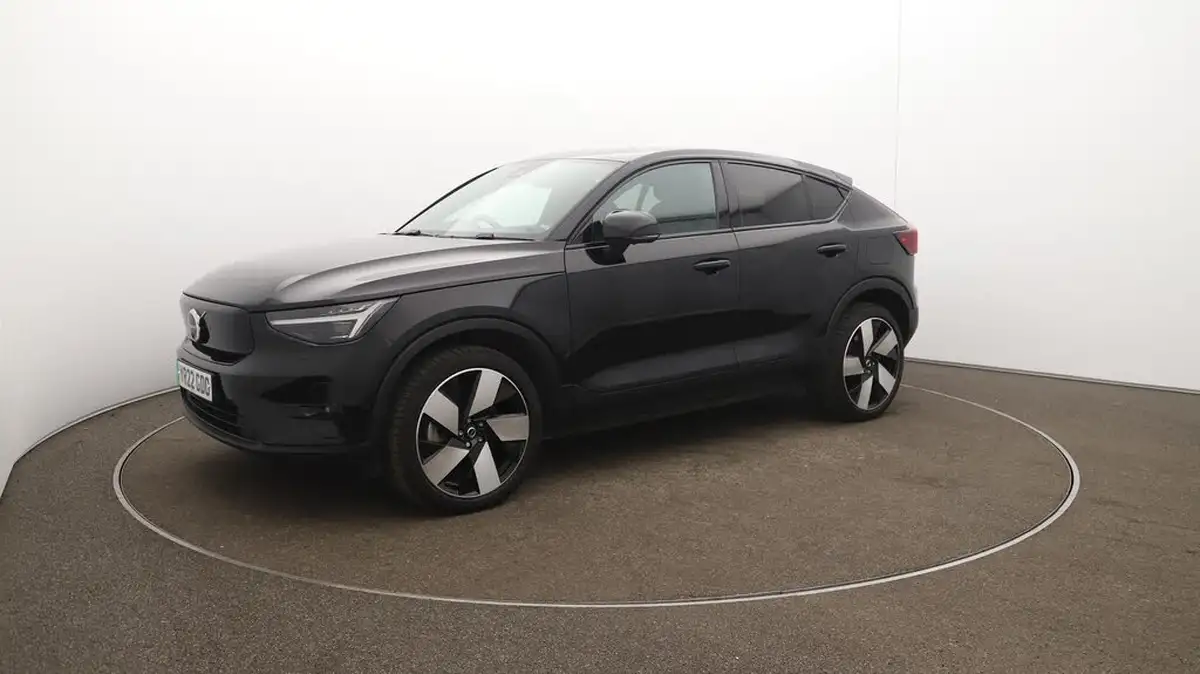 2022-volvo-c40-e-twin-recharge-pro-big-68