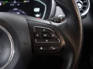 2022-mg-hs-15t-gdi-excite-162ps-dct-small-29