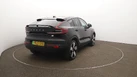 2022-volvo-c40-e-twin-recharge-pro-small-55