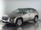 2023-hyundai-tucson-16-t-gdi-se-connect-150ps-small-2