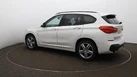 2019-bmw-x1-20-sdrive20i-m-sport-small-36