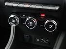 2023-renault-captur-16-techno-160ps-plug-in-small-27