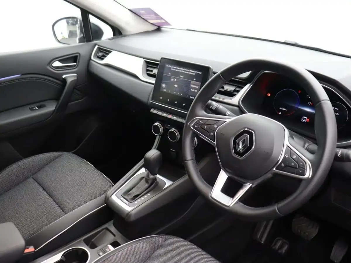 2023-renault-captur-16-techno-160ps-plug-in-big-16