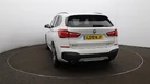 2019-bmw-x1-20-sdrive20i-m-sport-small-60
