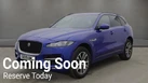 2019-jaguar-f-pace-20-i4d-r-sport-180ps-ss-auto-small-1