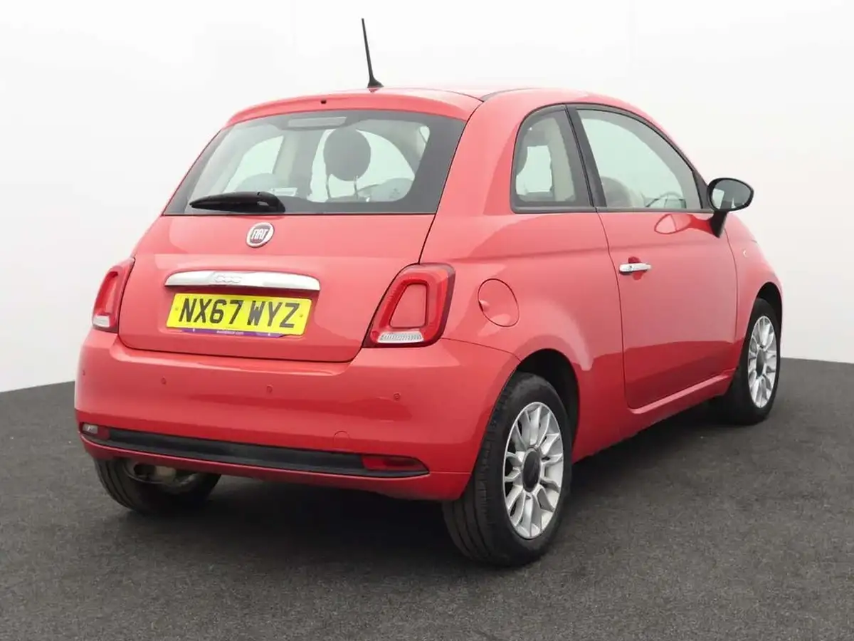 2017-fiat-500-12-pop-star-big-5