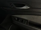 2022-volkswagen-golf-15-tsi-r-line-150ps-hatchback-small-21