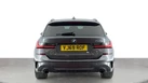 2020-bmw-3-series-20td-320d-m-sport-touring-5d-auto-small-4