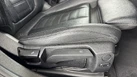 2020-bmw-3-series-20td-320d-m-sport-touring-5d-auto-small-28