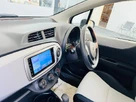 2011-toyota-yaris-133-tr-99bhp-5d-m-drive-s-small-24
