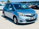 2011-toyota-yaris-133-tr-99bhp-5d-m-drive-s-small-0