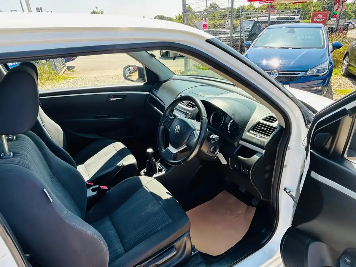 2016-suzuki-swift-12-sz3-3d-big-2
