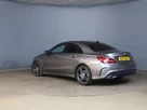 2017-mercedes-benz-cla-21d-cla-200-amg-line-coupe-4d-7g-dct-small-8