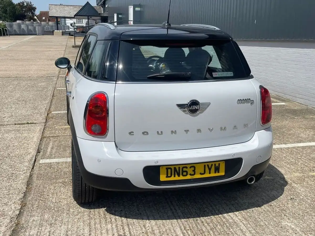2013-mini-countryman-16td-cooper-big-54