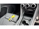 2024-skoda-kodiaq-15-tsi-e-tec-se-l-small-13