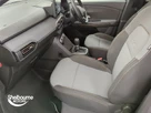 2024-dacia-sandero-stepway-10-tce-extreme-90bhp-cvt-small-8
