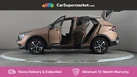 2022-kia-sportage-16-t-gdi-3-226bhp-hev-1598cc-auto-small-8