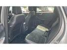 2023-ford-kuga-15t-black-package-edition-small-15