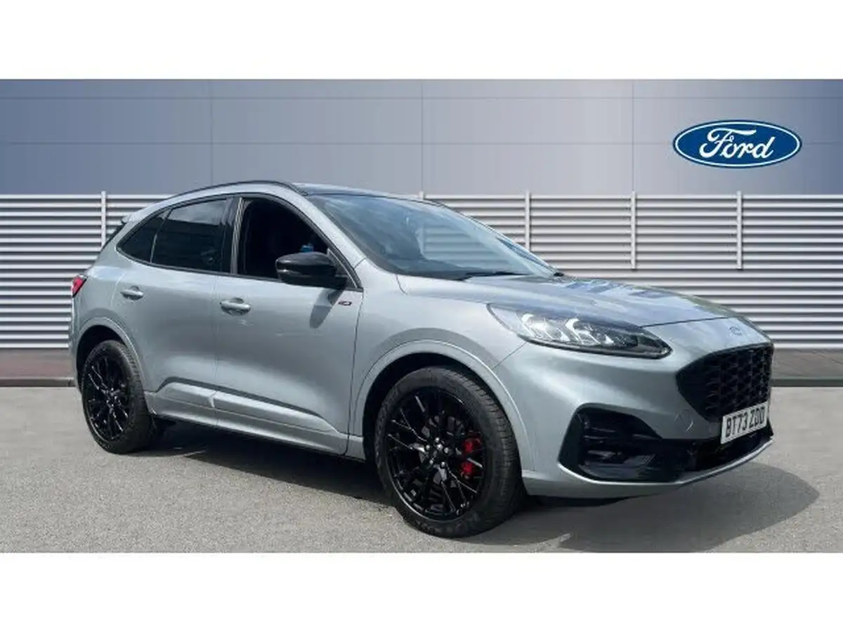 2023-ford-kuga-15t-black-package-edition-big-0
