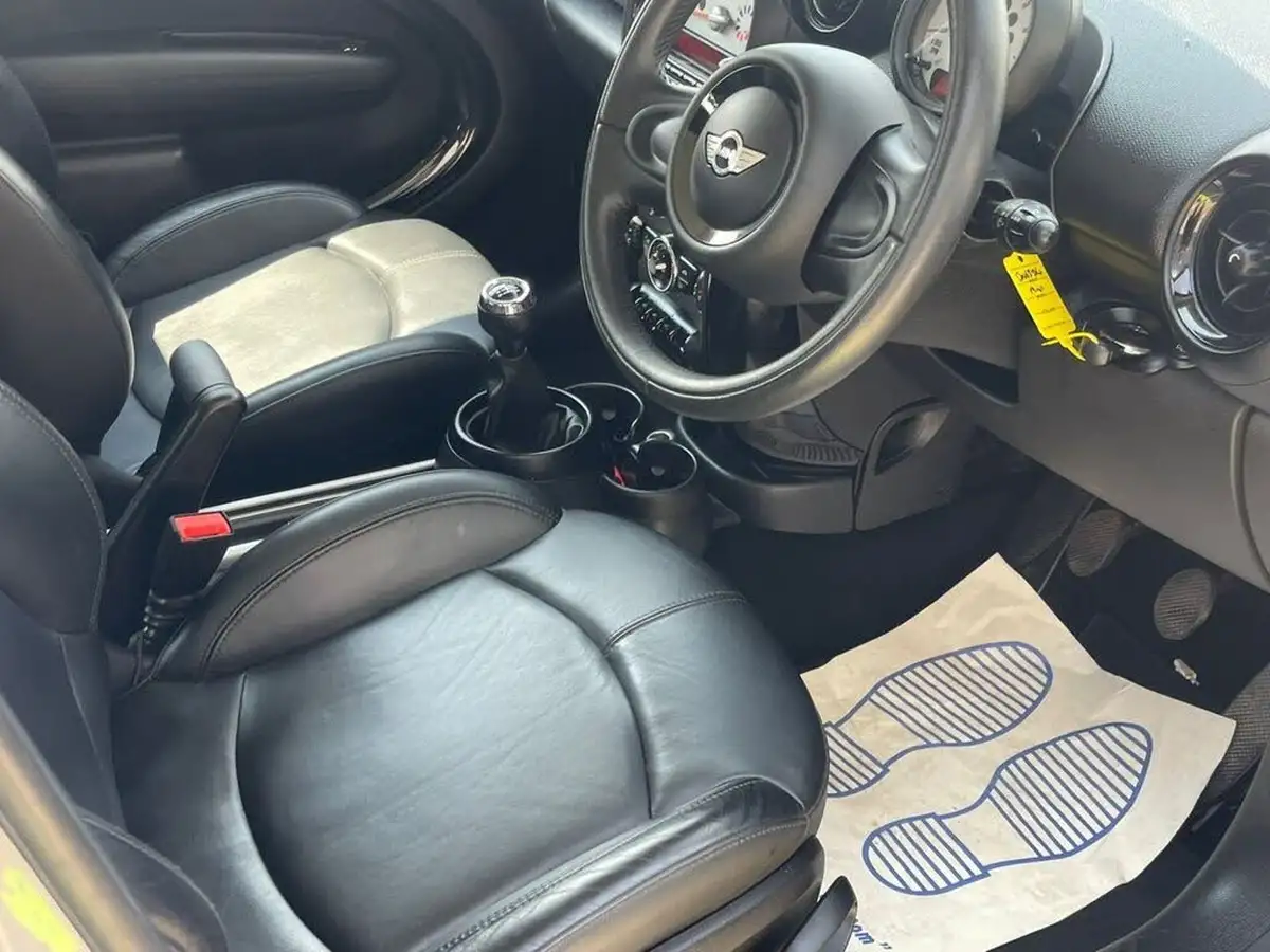 2013-mini-countryman-16td-cooper-big-6