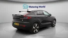 2022-volvo-c40-e-twin-recharge-pro-small-7