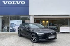 2025-volvo-v60-20-b4-plus-station-wagon-small-0