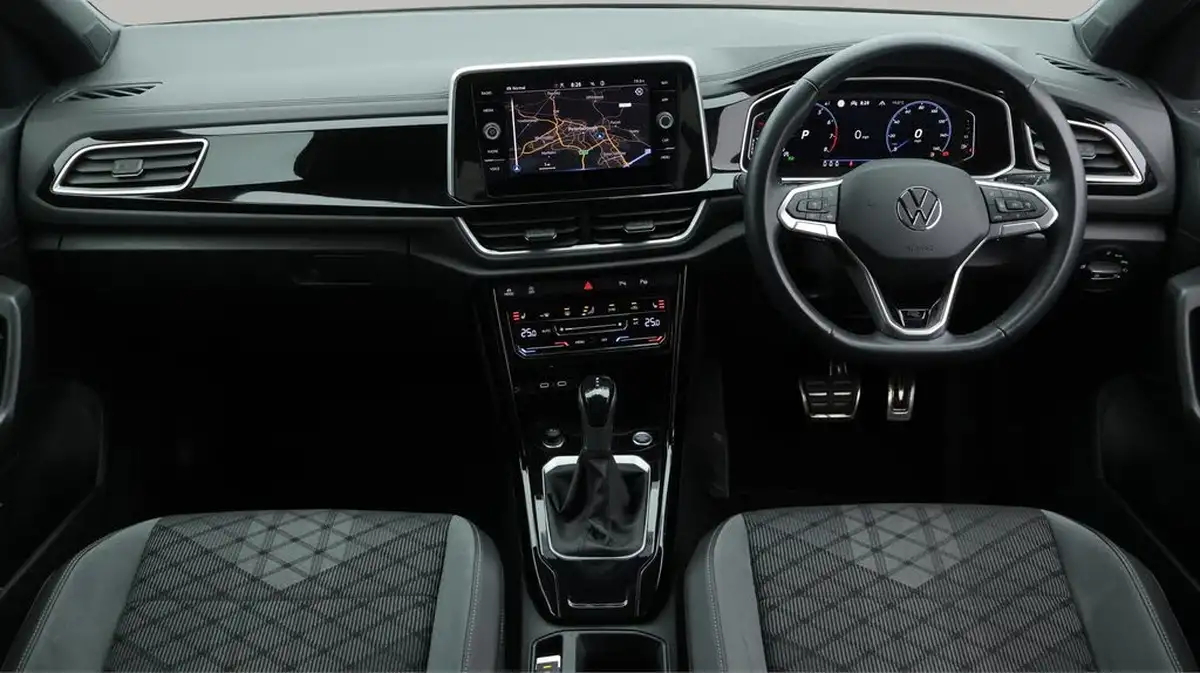 2023-volkswagen-t-roc-15-tsi-r-line-hatchback-5d-dsg-big-13