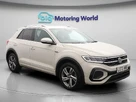 2023-volkswagen-t-roc-15-tsi-r-line-hatchback-5d-dsg-small-0