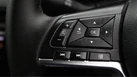 2024-nissan-juke-10-dig-t-n-connecta-small-36