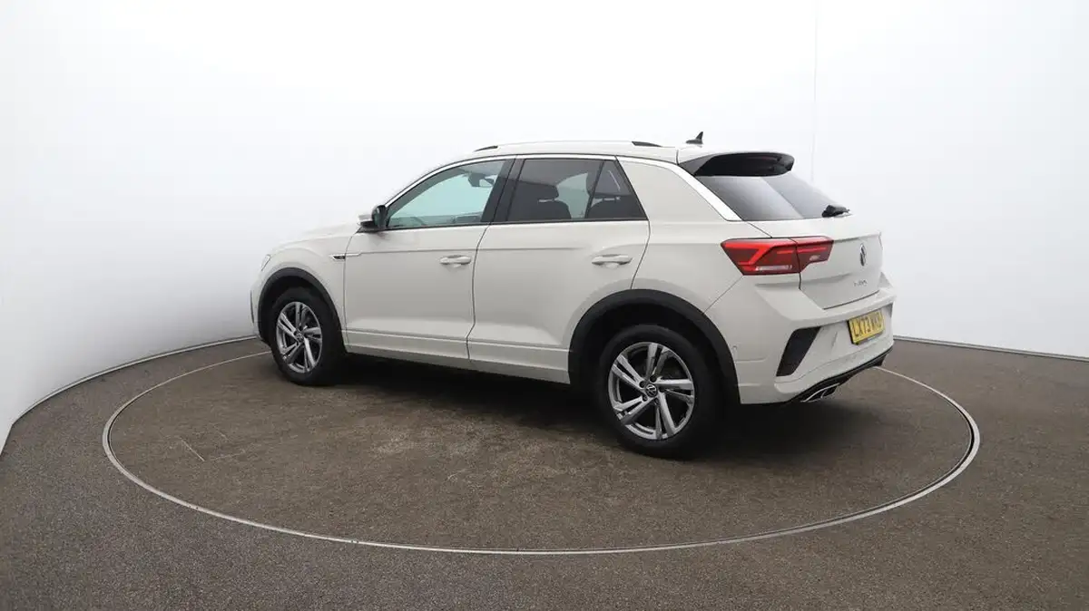 2023-volkswagen-t-roc-15-tsi-r-line-hatchback-5d-dsg-big-37